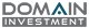 Onlinekantine